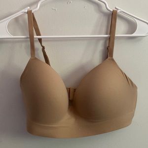 Soma Enbliss Wireless Bra